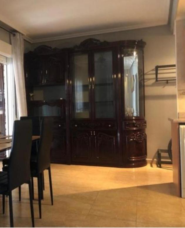 Apartamento Con 2 Stanze Letto Торевьиа Экстерьер фото